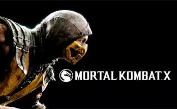 Mortal Kombat X apk mod dinheiro infinito