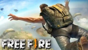 Baixe free fire apk mod diamantes infinitos 2022 download