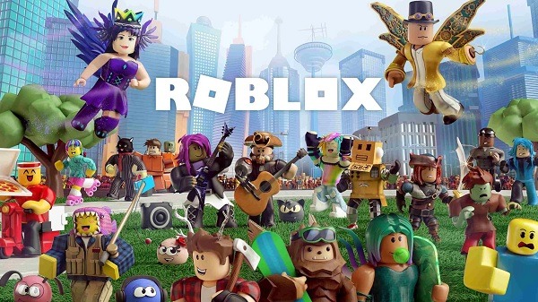 Roblox MOD v2.600.713 APK Download For Android