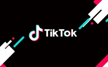 TikTok Apk Mod