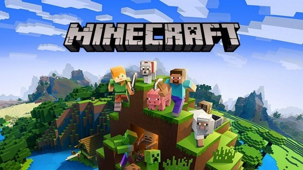 Minecraft PE Pocket Edition Apk Mod Dinheiro Infinito Atualizado 2022