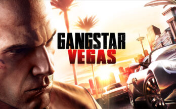 Gangstar Vegas Dinheiro Infinito