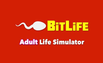 BitLife Life Simulator premium apk mod