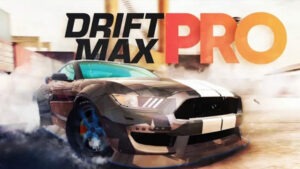 drift max pro online