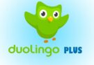 Duolingo Plus Mod Apk Mod Download