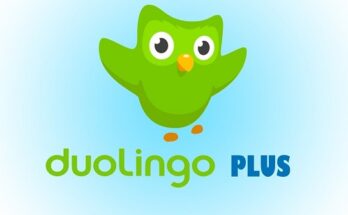 Duolingo Plus Mod Apk Mod Download