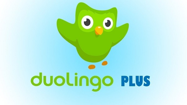 Duolingo Plus Mod Apk Mod Download
