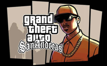 Grand Theft Auto San Andreas Apk Mod Cleo