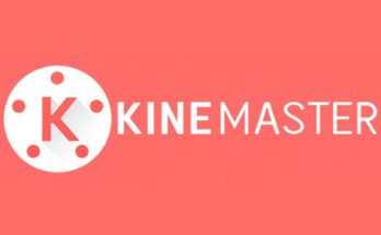 kinemaster pro apk-flamingapk
