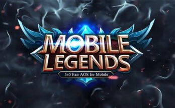Mobile Legends Apk Mod Menu