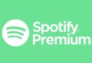 Spotify Premium Apk Mod Tudo Desbloqueado
