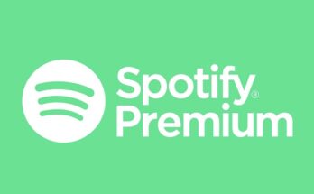 Spotify Premium Apk Mod Tudo Desbloqueado