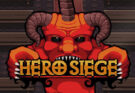 Hero Siege apk mod download