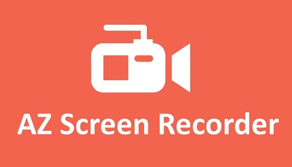 AZ Screen Recorder Premium Apk download