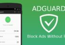 Adguard Premium apk Mod 2021
