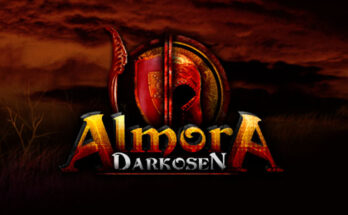 Almora Darkosen apk mod premium desbloqueado 2021