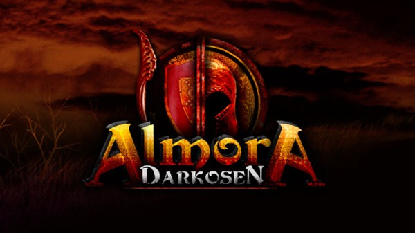Almora Darkosen apk mod premium desbloqueado 2021