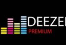 Baixar Deezer Premium apk mod 2021 atualizado