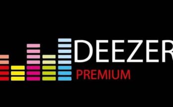 Baixar Deezer Premium apk mod 2021 atualizado