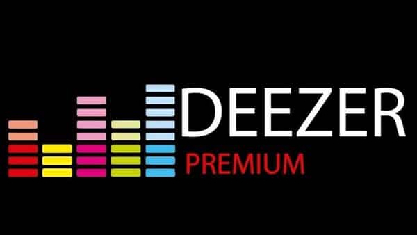Baixar Deezer Premium apk mod 2021 atualizado