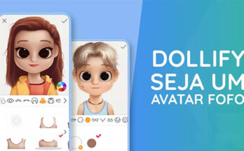 Dollify apk mod download