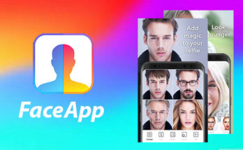FaceApp pro Apk 2021