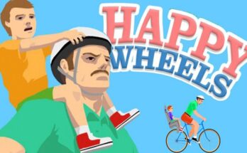 Arquivos Happy Wheels Mod Apk All Characters Unlocked Flaming Apk