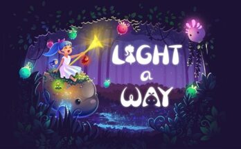 Light a Way apk mod dinheiro infinito 2021