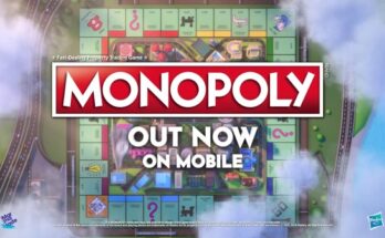 Monopoly apk mod download 2021