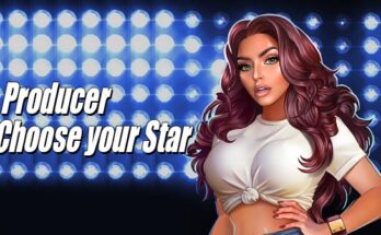 Producer Choose your Star apk mod dinheiro infinito