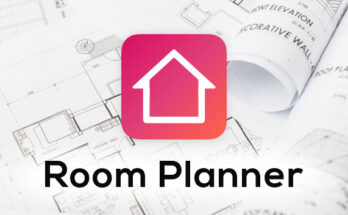 Room Planner pro apk tudo desbloqueado