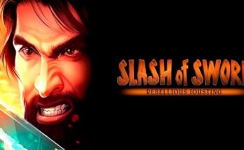 Slash of Sword 2 apk mod dinheiro infinito