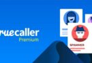 Truecaller Premium apk mod 2021 