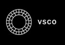 VSCO Cam PRO filtros desbloqueados