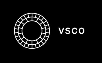 VSCO Cam PRO filtros desbloqueados