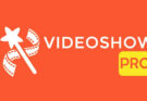 VideoShow Pro apk 2021