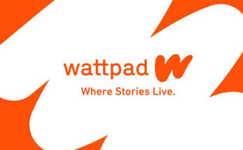 Wattpad Premium apk 2021