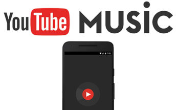 YouTube Music premium donwload apk