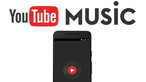 YouTube Music premium donwload apk 