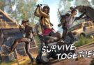 The Walking Dead: Survivors Apk Mod Dinheiro Infinito-flamingapk