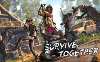 The Walking Dead: Survivors Apk Mod Dinheiro Infinito-flamingapk