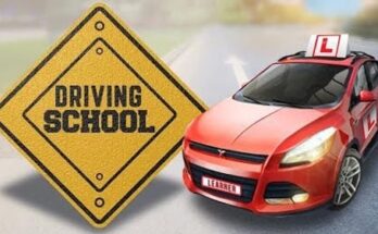 Car Driving School Simulator apk mod dinheiro infinito 2021