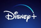 Baixar Disney Plus apk mod premium atualizado 2021