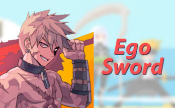 Ego Sword Idle Sword Clicker apk mod dinheiro infinito 2021