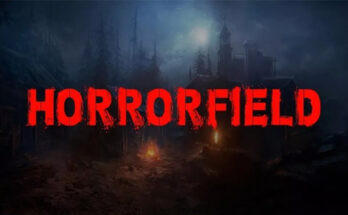 Horrorfield apk mod dinheiro infinito 2021