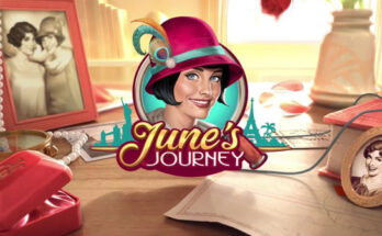 Junes Journey apk mod dinheiro infinito 2021