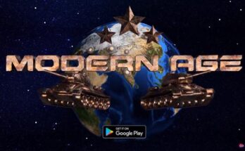Baixar Modern Age President Simulator Premium  apk mod dinheiro infinito 2021
