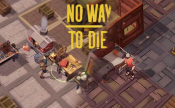 Way To Die Survival apk mod craft infinito 2021