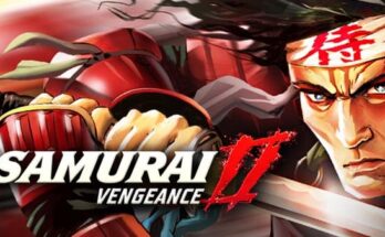 Baixar Samurai II Vengeance  apk mod dinheiro infinito 2021