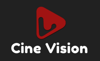 cine vision v4 apk